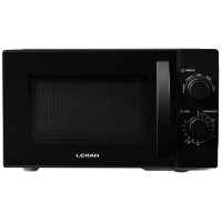Микроволновая печь LERAN FMO 20D60 B