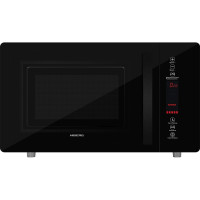 Микроволновая печь HIBERG VM-4588 B