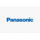 Микроволновая печь Panasonic NN-ST32MMZPE бежевый