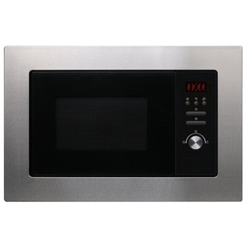 Микроволновая печь Monsher MMWA925B8Z