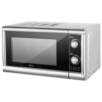 Микроволновая печь Sinbo SMO 3660