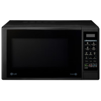 Микроволновая печь LG MW 20R46 DB