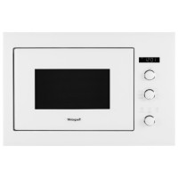 Микроволновая печь Weissgauff HMT-252