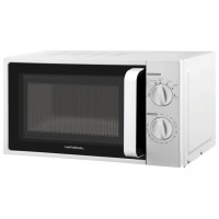 Микроволновая печь NATIONAL NK-MW114M20 белый