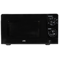 Микроволновая печь JVC JK-MW133M