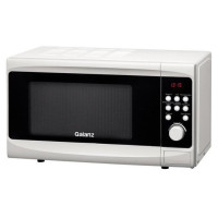 Микроволновая печь Galanz MOG2070D