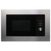 Микроволновая печь Monsher MMWG820B8Y