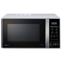 Микроволновая печь LG MS-2342BS