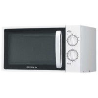 Микроволновая печь Supra MWS-1805 MW