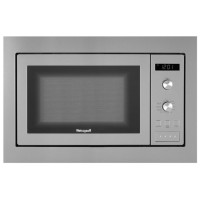 Микроволновая печь Weissgauff HMT-255