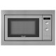 Микроволновая печь Weissgauff HMT-255