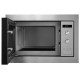 Микроволновая печь Weissgauff HMT-255