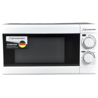Микроволновая печь Schaub Lorenz SLM SW20MW