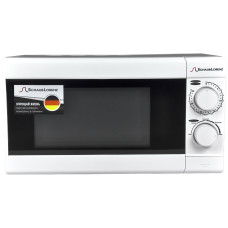 Микроволновая печь Schaub Lorenz SLM SW20MW