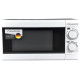 Микроволновая печь Schaub Lorenz SLM SW20MW