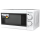 Микроволновая печь Schaub Lorenz SLM SW20MW