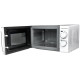 Микроволновая печь Schaub Lorenz SLM SW20MW