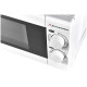 Микроволновая печь Schaub Lorenz SLM SW20MW