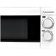 Микроволновая печь Schaub Lorenz SLM SW20MW