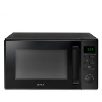 Микроволновая печь SUPRA 20TB40