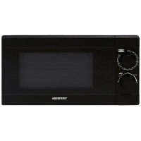 Микроволновая печь NORDFROST MWS-2070 B