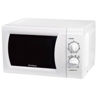 Микроволновая печь Supra 18MW10
