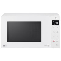 Микроволновая печь LG MW 25R35GIH