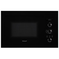 Микроволновая печь Weissgauff HMT-256