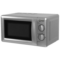 Микроволновая печь ORION МП20ЛБ-М305 белый