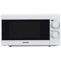 Микроволновая печь NORDFROST MWS-2070 W