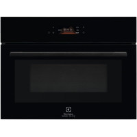 Микроволновая печь Electrolux EVM8E08Z