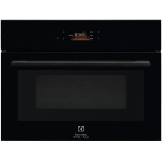 Микроволновая печь Electrolux EVM8E08Z
