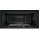 Микроволновая печь Electrolux EVM8E08Z
