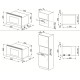 Микроволновая печь SMEG MP822NAO Coloniale