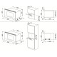 Микроволновая печь SMEG MP822NAO Coloniale