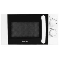 Микроволновая печь Supra 18MW60