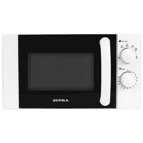 Микроволновая печь Supra 18MW60