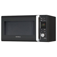 Микроволновая печь Supra MWG-2232TB