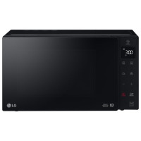 Микроволновая печь LG MW 25 W35GIS