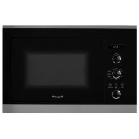Микроволновая печь Weissgauff HMT-257