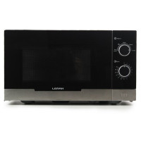 Микроволновая печь LERAN FMO 23M45