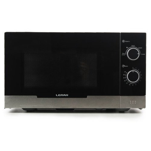 Микроволновая печь LERAN FMO 23M45