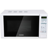 Микроволновая Печь STARWIND SMW2720 белый