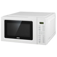 Микроволновая печь BBK 17MWS-785 SW