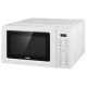 Микроволновая печь BBK 17MWS-785 SW