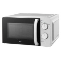 Микроволновая печь BQ MWO 20006SM/W