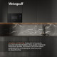 Микроволновая печь Weissgauff HMT-206 Compact