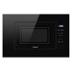 Микроволновая печь Weissgauff HMT-206 Compact