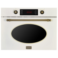 Микроволновая печь Korting KMI 482 RI