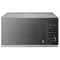 Микроволновая печь LG MS-2353HAR